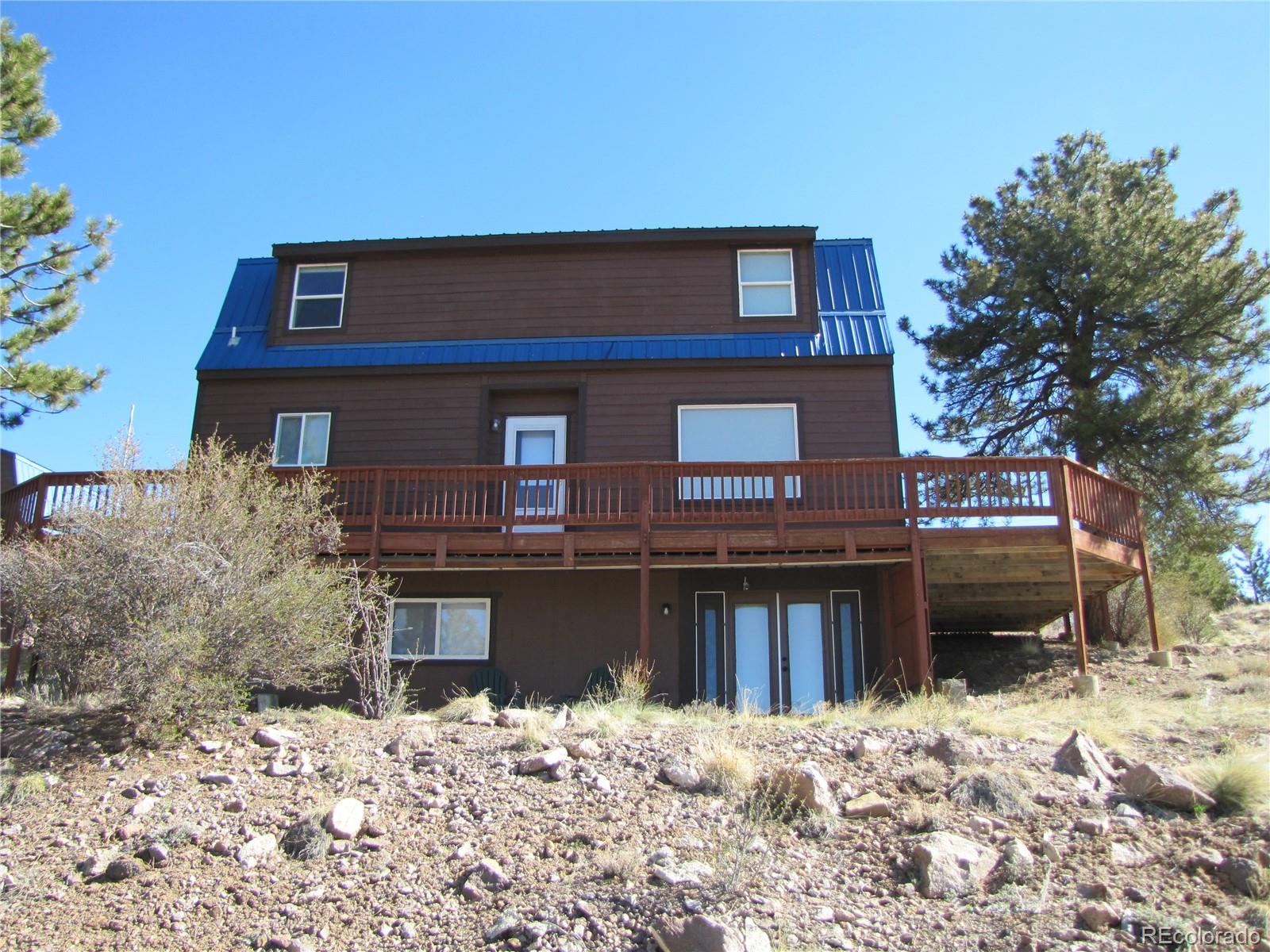 156 Ladigo Lane