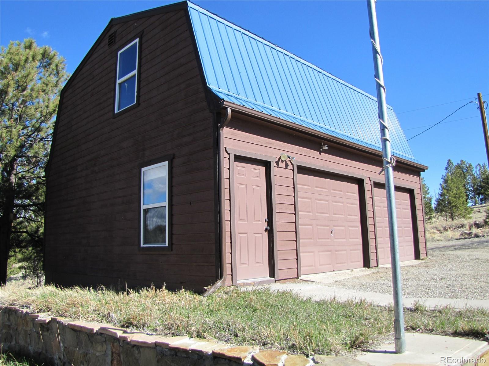 156 Ladigo Lane