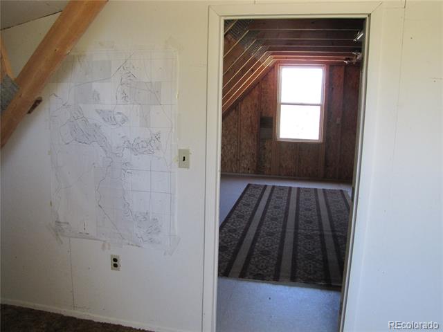 156 Ladigo Lane