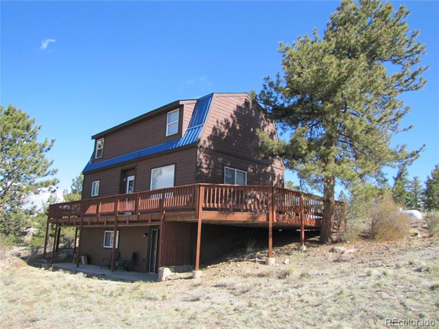 156 Ladigo Lane