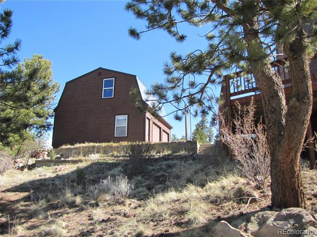156 Ladigo Lane