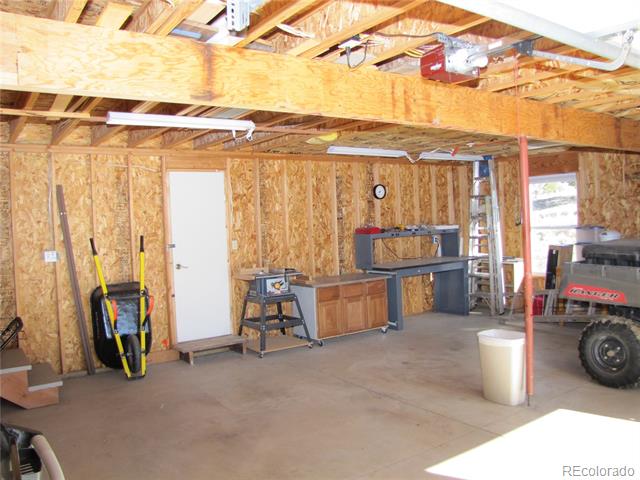 156 Ladigo Lane