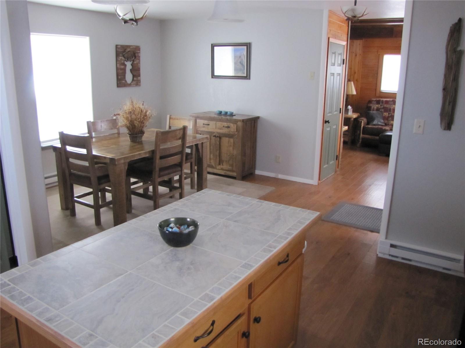 156 Ladigo Lane