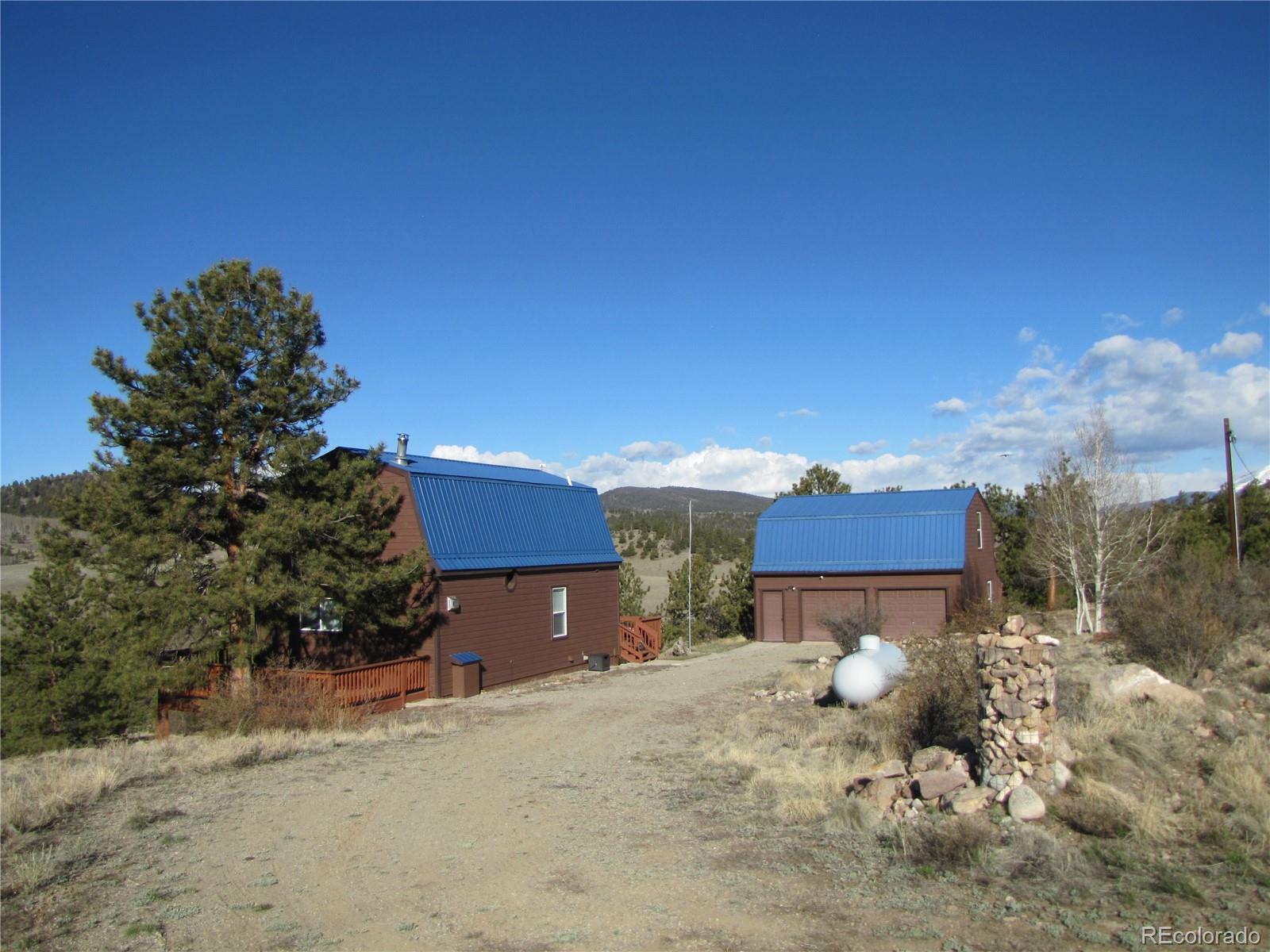 156 Ladigo Lane