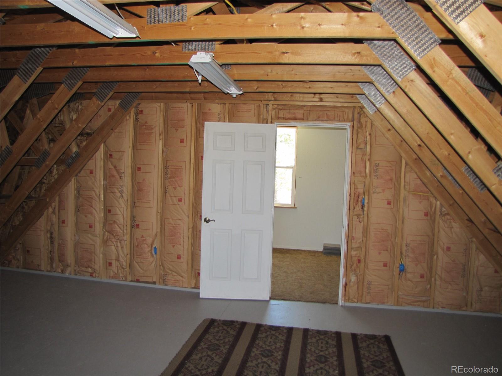 156 Ladigo Lane