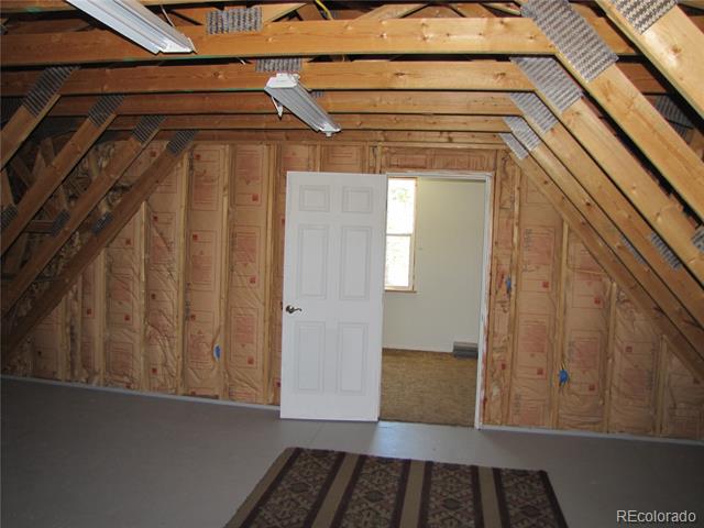 156 Ladigo Lane