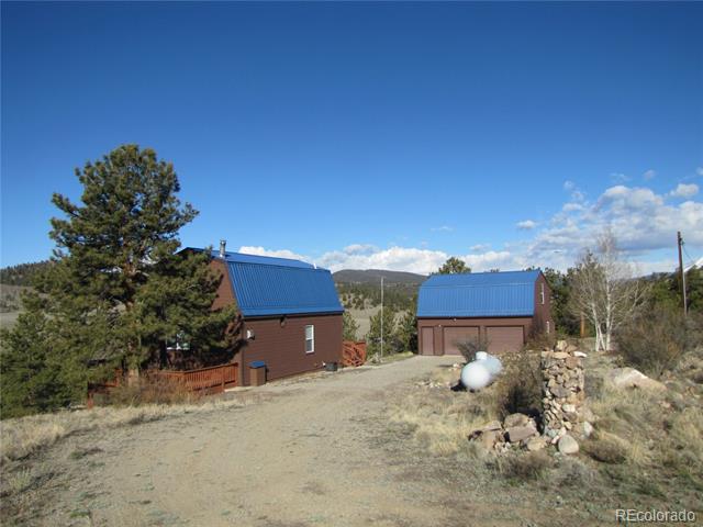 156 Ladigo Lane