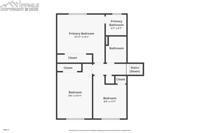 1318 Lewis Lane