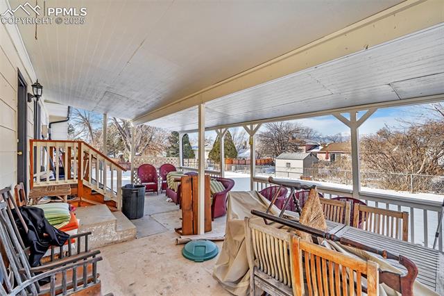 1318 Lewis Lane