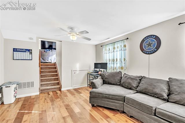 1318 Lewis Lane