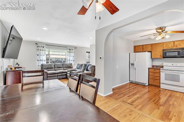 1318 Lewis Lane