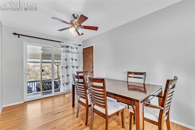 1318 Lewis Lane