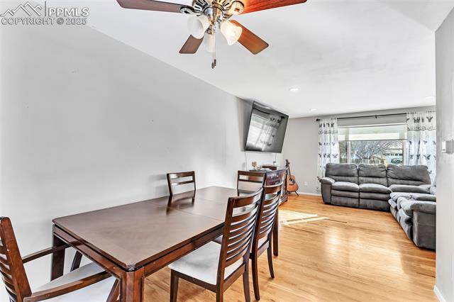 1318 Lewis Lane