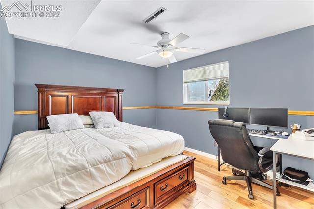 1318 Lewis Lane