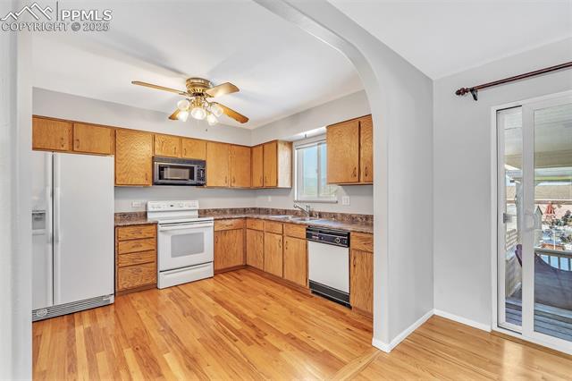 1318 Lewis Lane