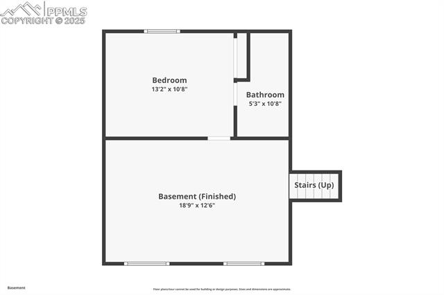 1318 Lewis Lane