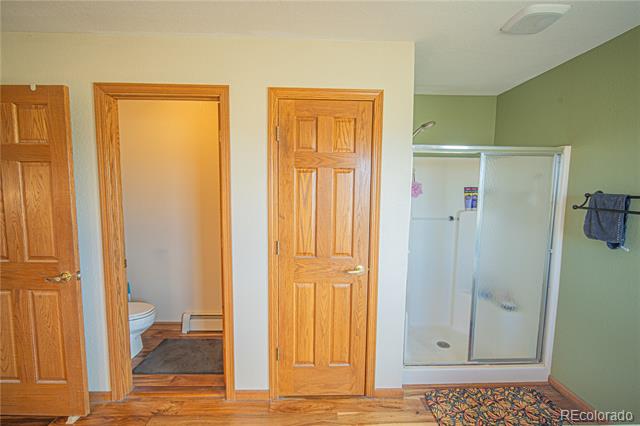 27107 County Road 342