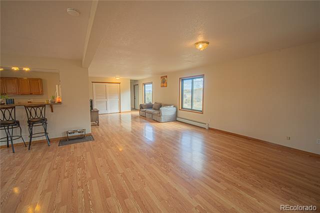 27107 County Road 342