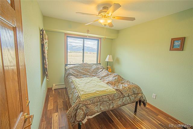 27107 County Road 342