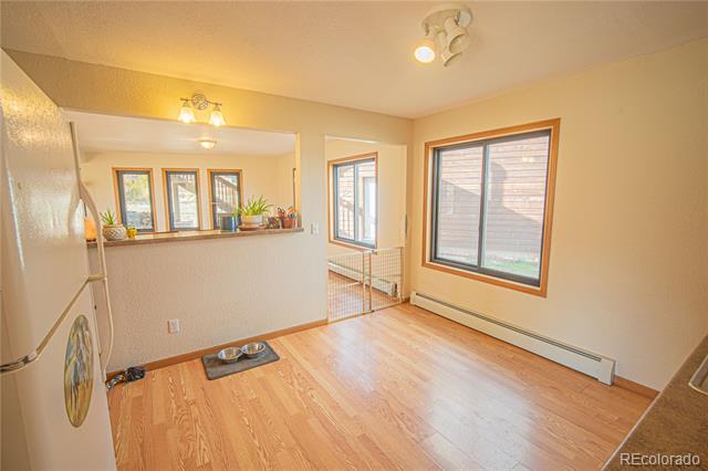 27107 County Road 342