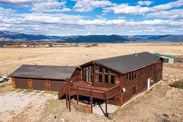 27107 County Road 342
