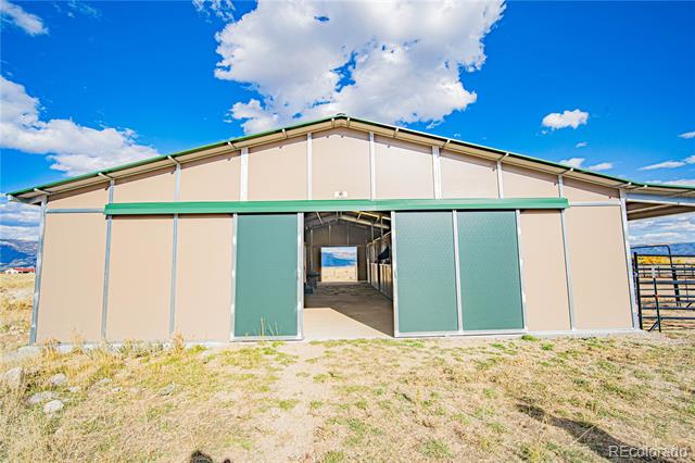 27107 County Road 342