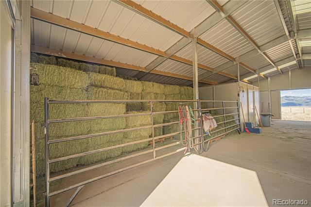 27107 County Road 342