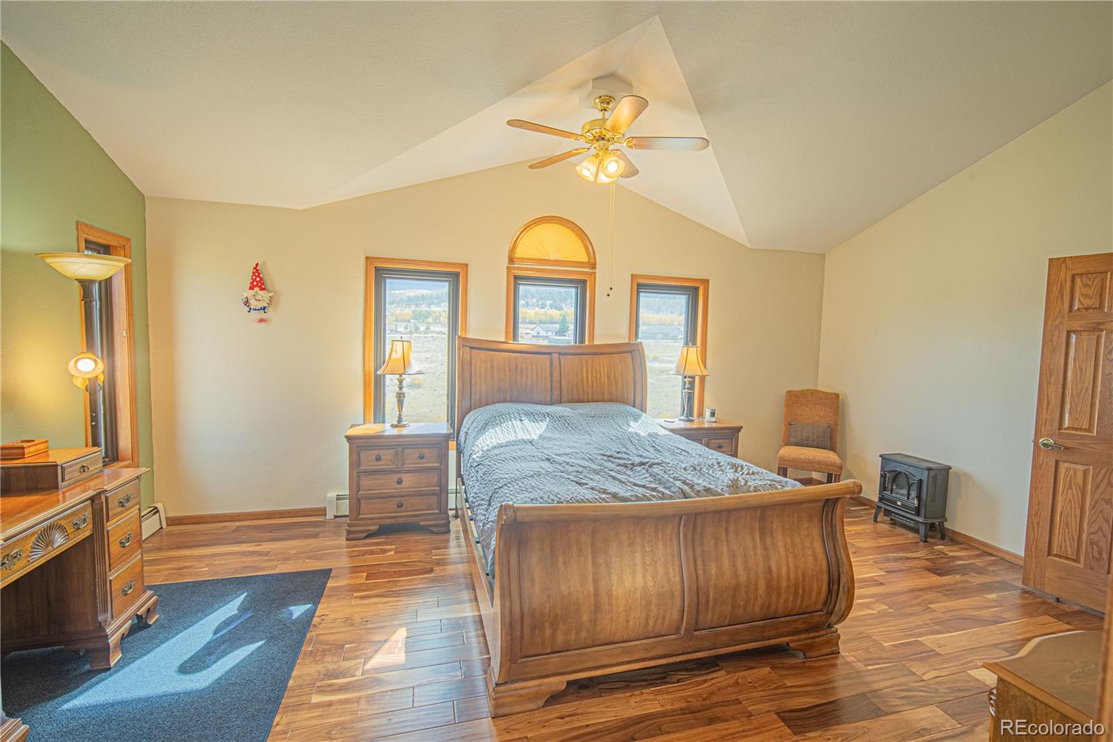 27107 County Road 342