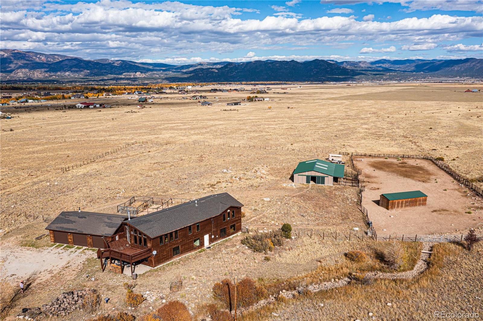 27107 County Road 342