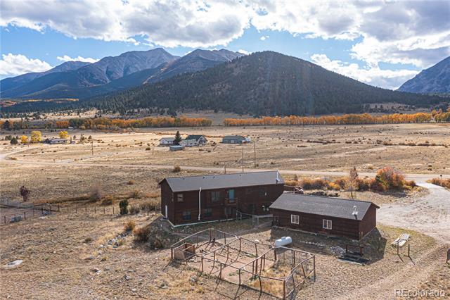 27107 County Road 342