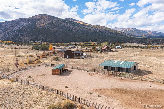 27107 County Road 342