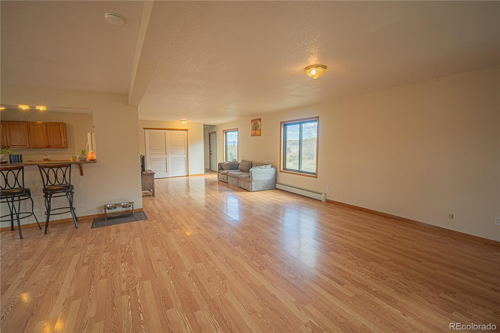 27107 County Road 342