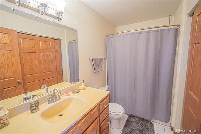 27107 County Road 342
