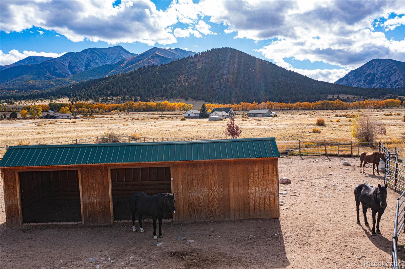 27107 County Road 342