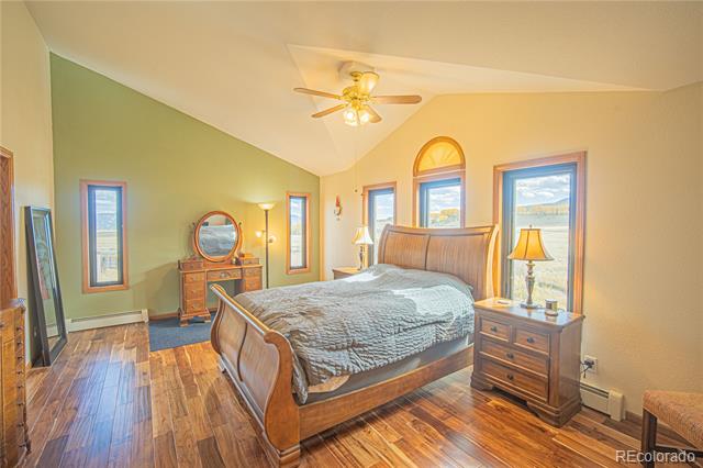 27107 County Road 342