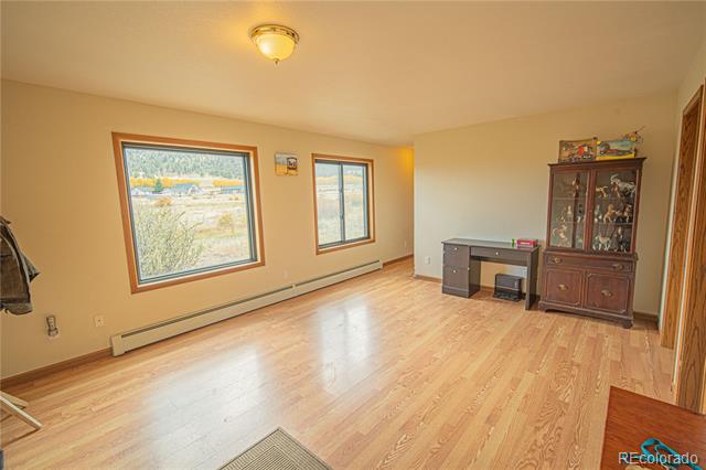 27107 County Road 342