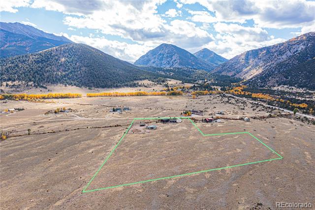 27107 County Road 342