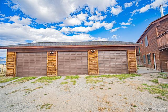 27107 County Road 342