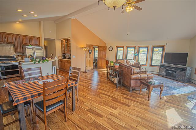 27107 County Road 342