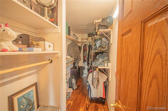 27107 County Road 342