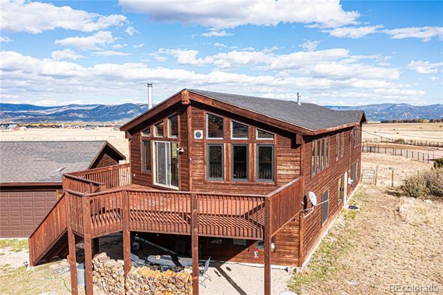 27107 County Road 342