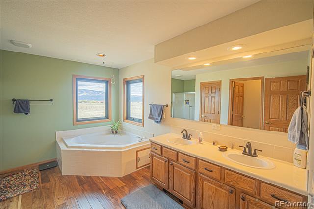 27107 County Road 342