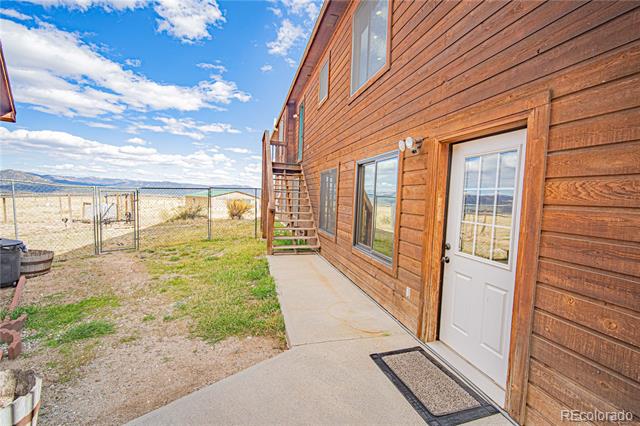 27107 County Road 342