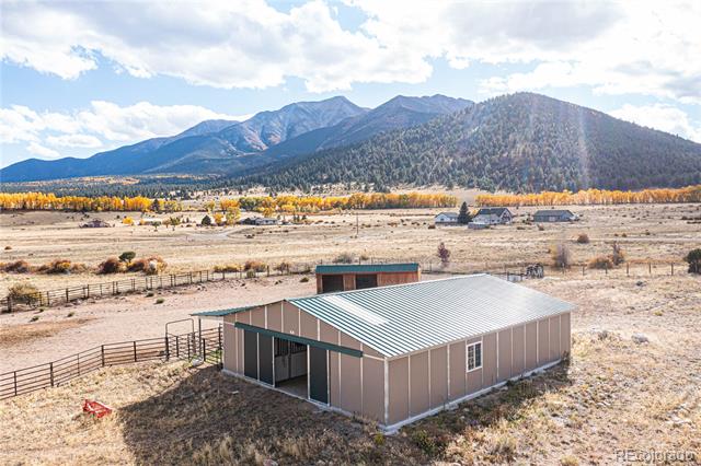 27107 County Road 342