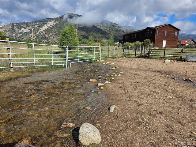 27107 County Road 342