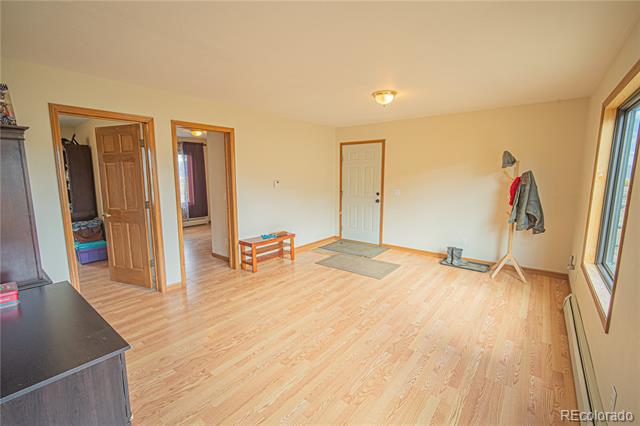 27107 County Road 342