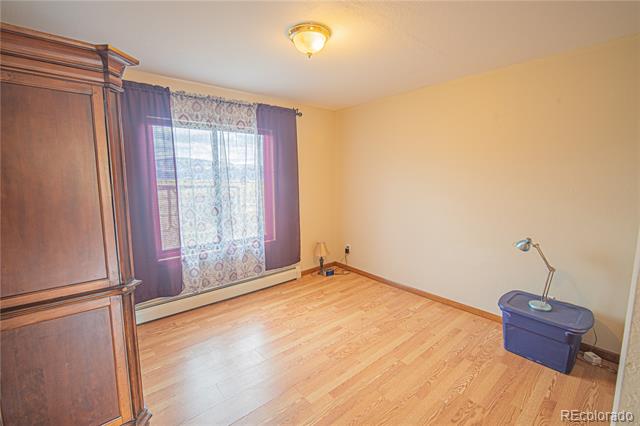 27107 County Road 342
