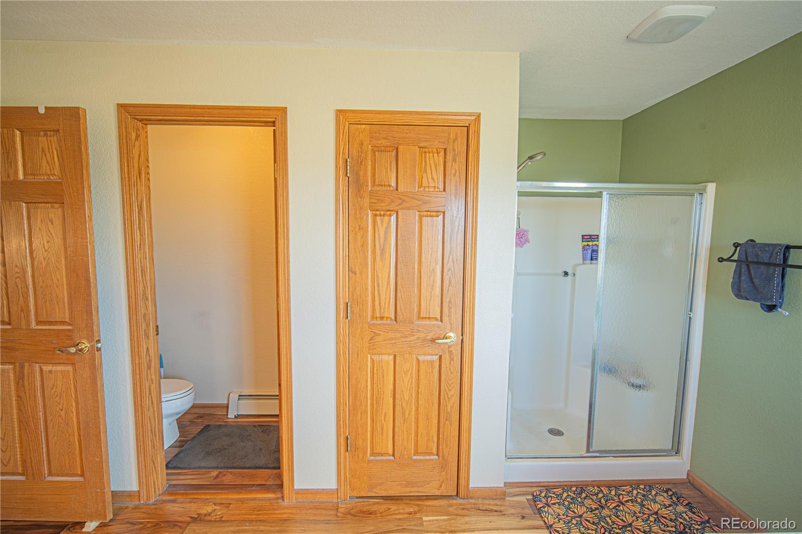 27107 County Road 342