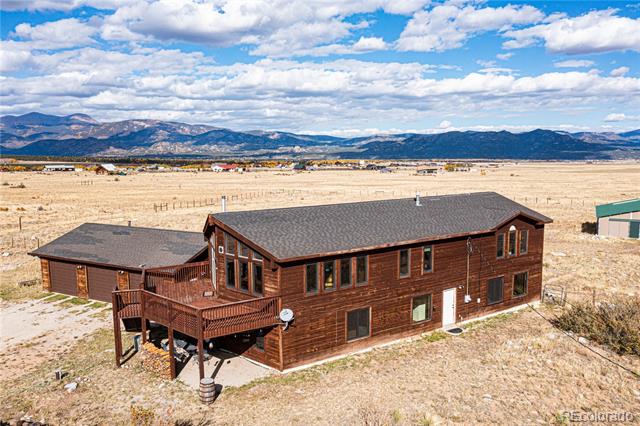 27107 County Road 342