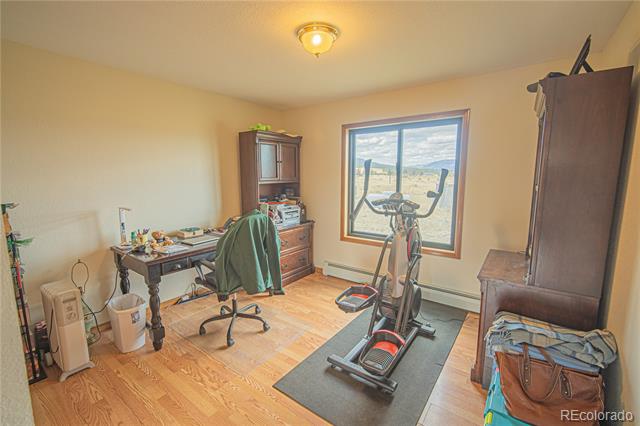 27107 County Road 342